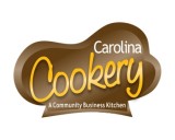 /public/logoimage/1333387036logo Carolina Cookery12.jpg